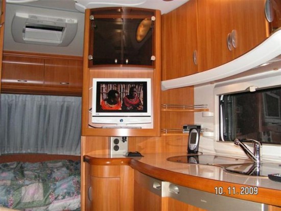 PICT0147 (Medium) (2) (Small).JPG