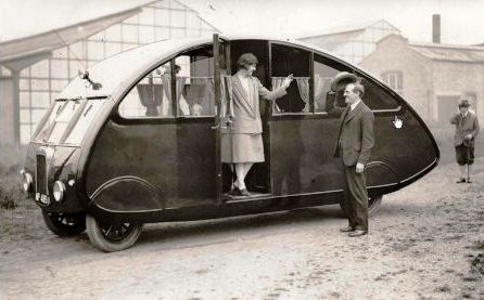 Camping_car_1927.jpg