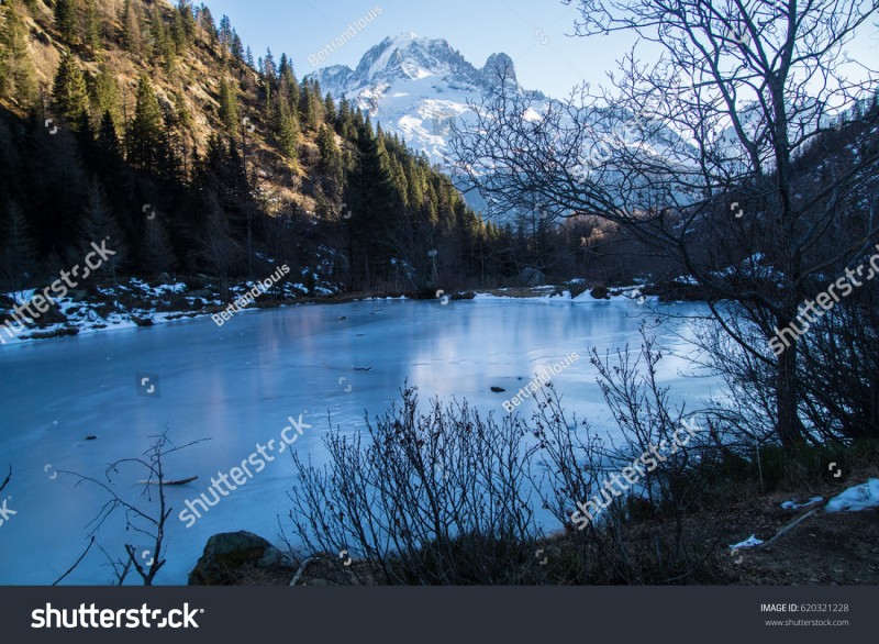 col des montets.jpg