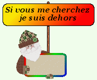 Panneau.png