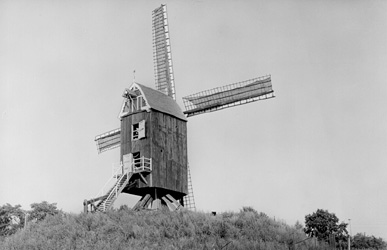 moulin.jpg