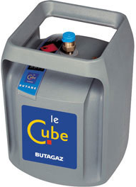 butagaz le cube propane.png