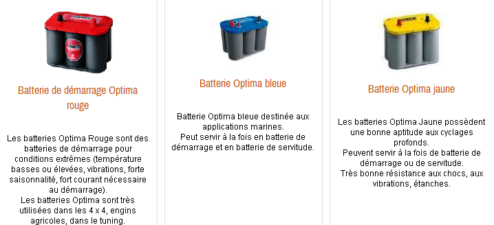 batterie_optima.png