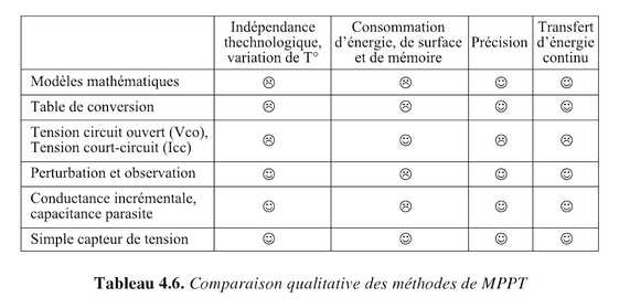 Capture d’écran (42).png