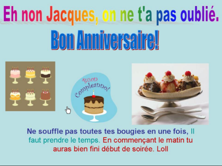 Bon anniversaire Jean Jacques.png