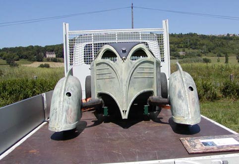 c2cv_3.jpg