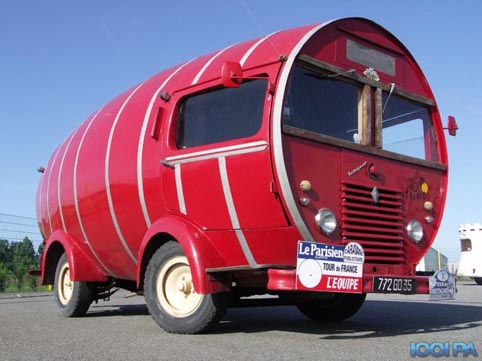 b142f3752618833143c95e163a002c97-weird-cars-camping-car.jpg