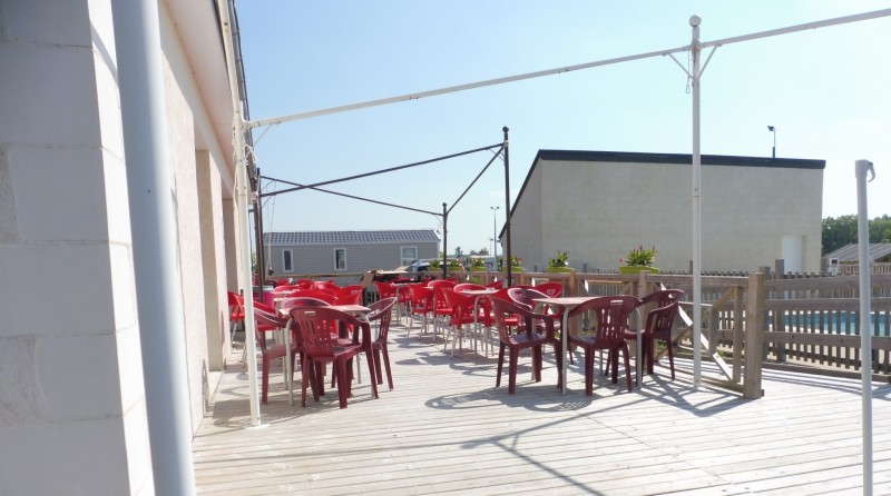 11 TERRASSE.JPG