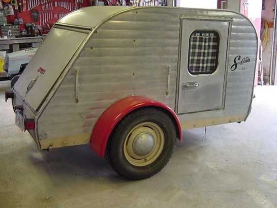 Serro Scotty teardrop-campers-teardrop-trailer.jpg