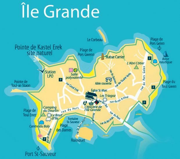 ILE GRANDE.jpg