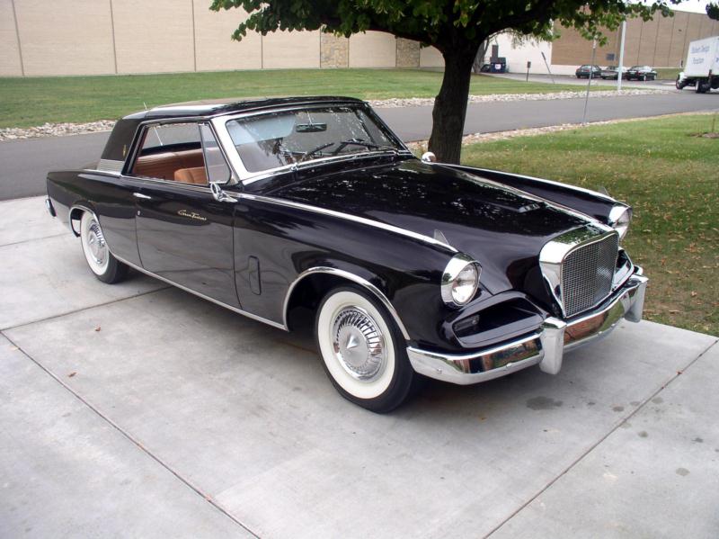 studebaker-gran-turismo-hawk-1962-11.jpg