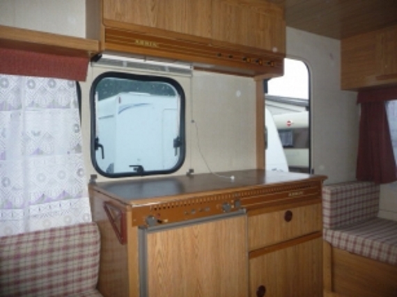 caravane-adria-prima-350td-6.jpg