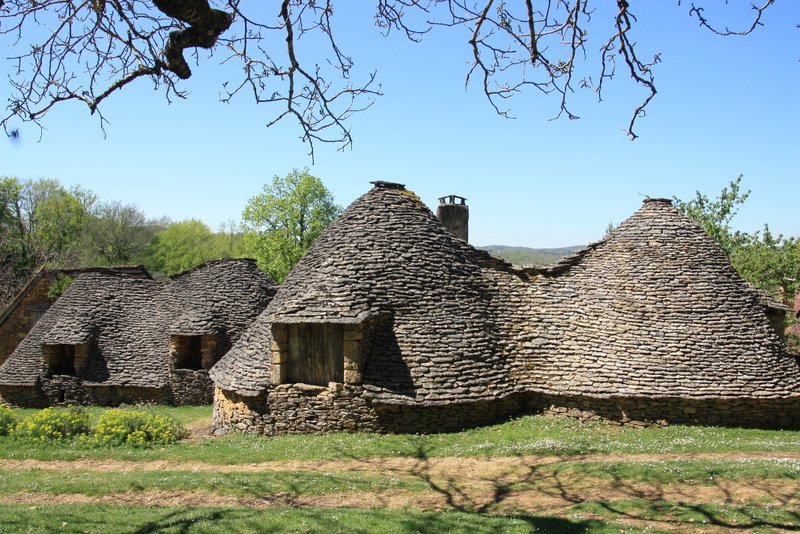 IMG_8615 Les cabanes du Breuil - photo Marijo.JPG