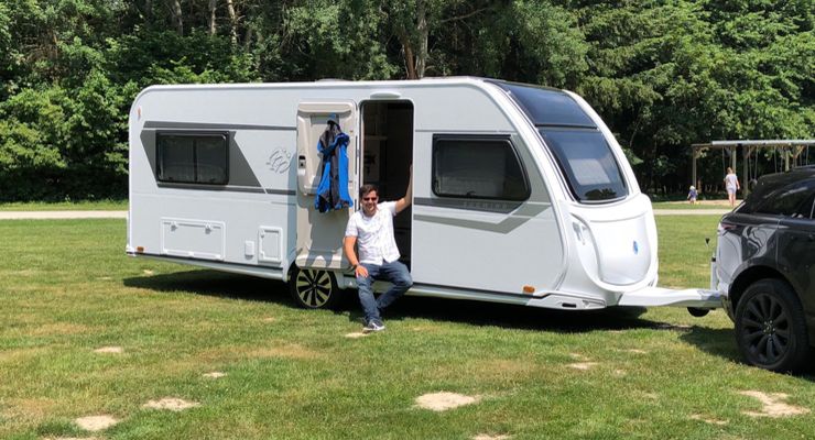 Südwind 540 UE 2019.jpg
