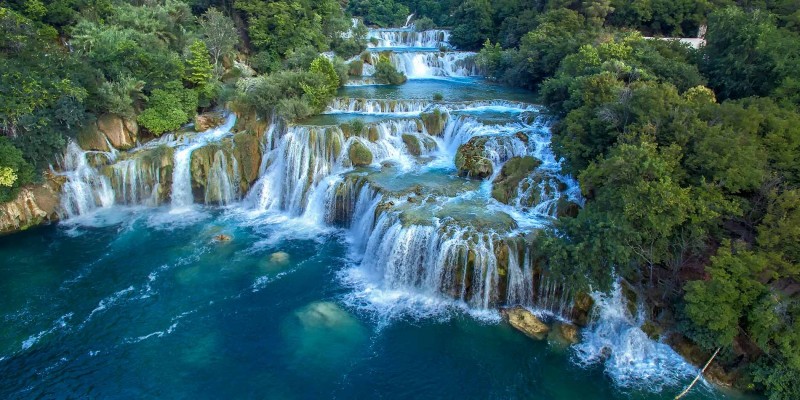 krka_01_np_1900x950_ivo-biocina.jpg