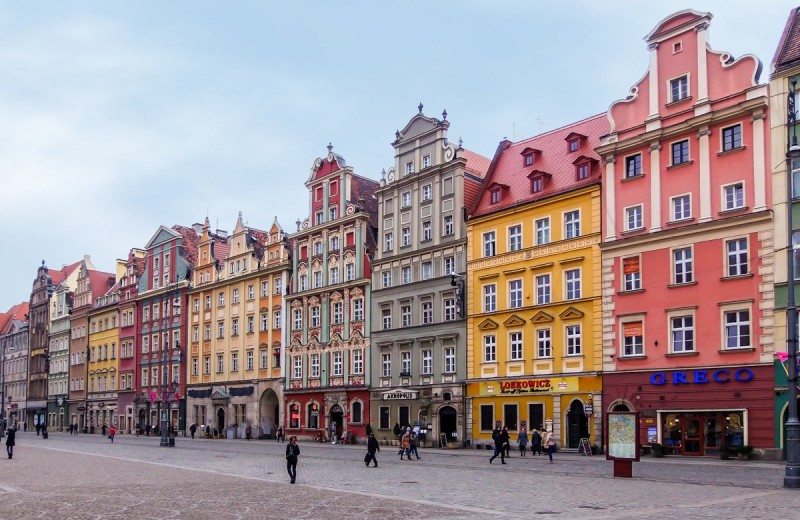 Wroclaw-2.jpg