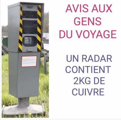 radar....JPG