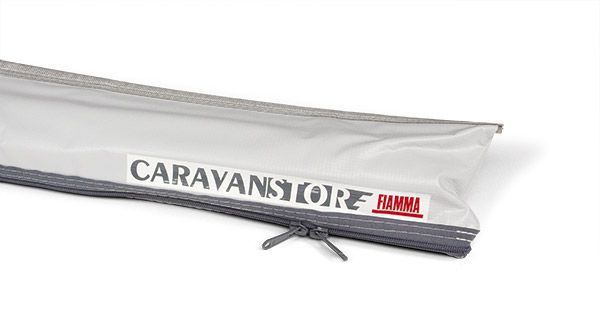 httpwww.equipement-camping-car.comuploadimagecaravanstore-fiamma--gris-p-image-41724-grande.jpg