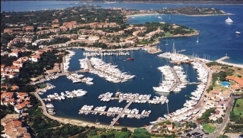 Porto rotondo.JPG