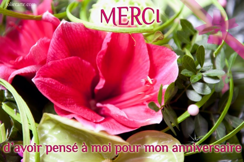 merci-anniversaire-fleurs.jpg