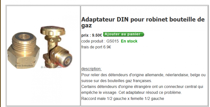 Adaptateur gaz.PNG