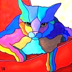 CHAT en couleur-003.jpg