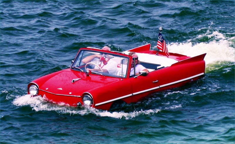 amphicar[1].jpg