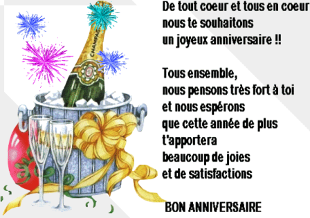 Bon anniversaire.png