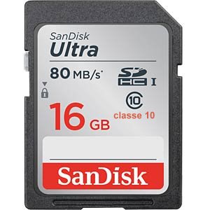 SANDISK.jpg