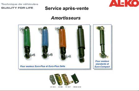 amortisseurs_alko_remorques_et_caravanes__082805200_1617_28082012.jpg