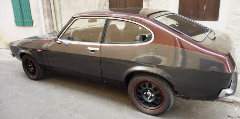 ford capri (1).JPG