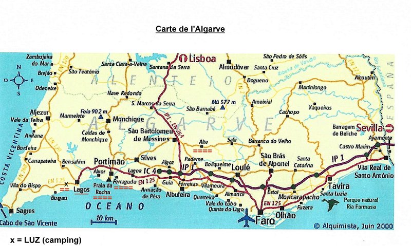 ALGARVE Carte-001.jpg