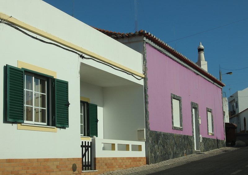 IMG_0030-001 PF 1000 Maisons portugaises en Algarve.jpg