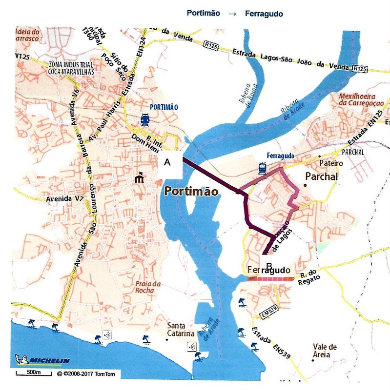 Plan de Portimao à Ferragudo (2).jpg