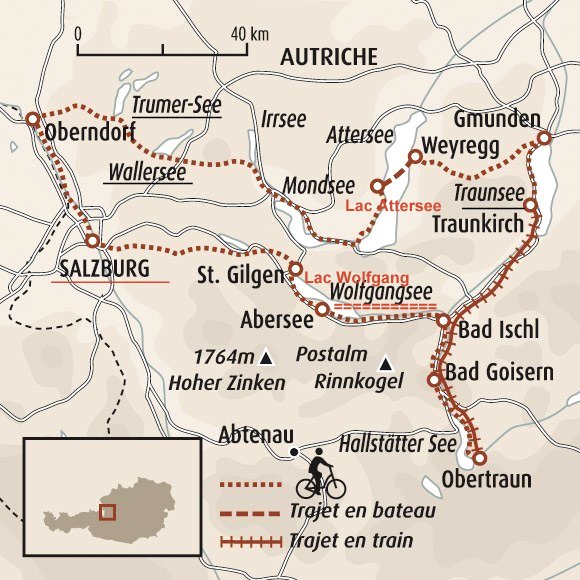 AUTRICHE LACS.jpg