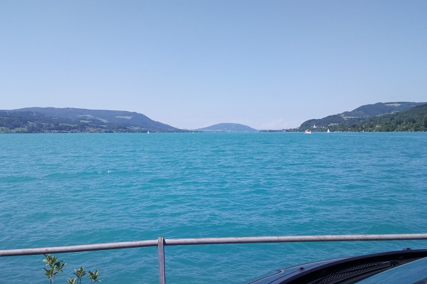 3 ATTERSEE.JPG