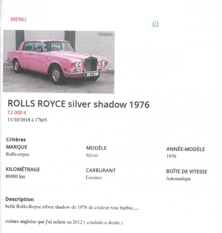 rolls royce.jpg