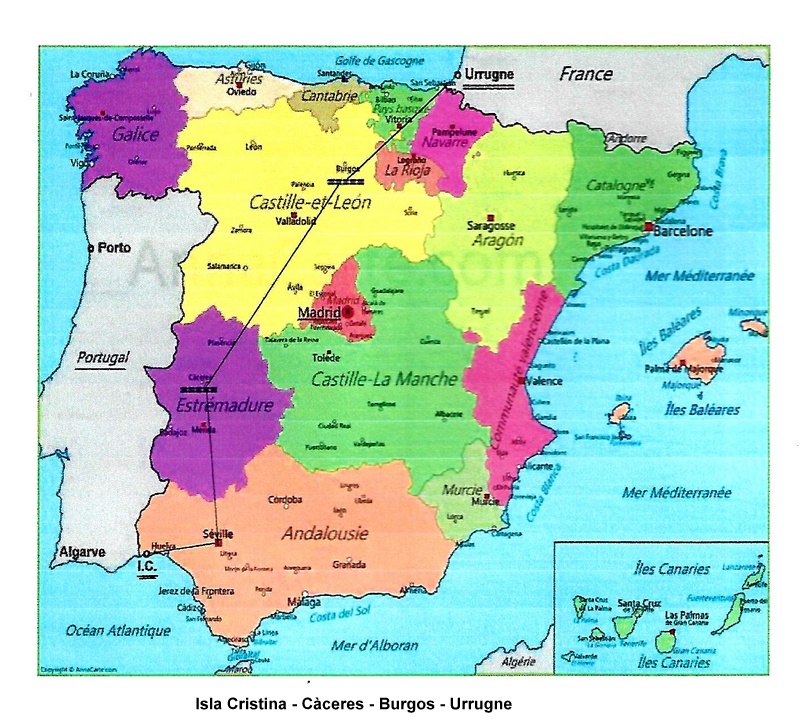 Carte Espagne II (2).jpg