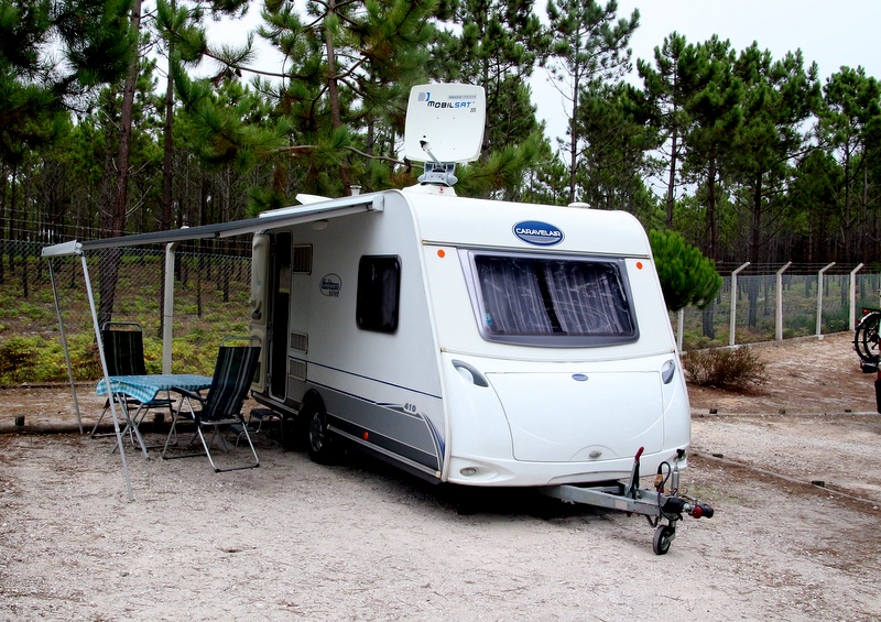 IMG_0217 Camping Vale Paraiso Nazaré 17 sept 2018.JPG