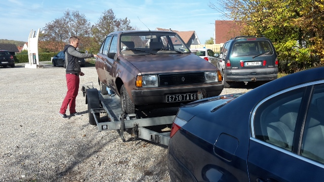 20181103_113705.jpg