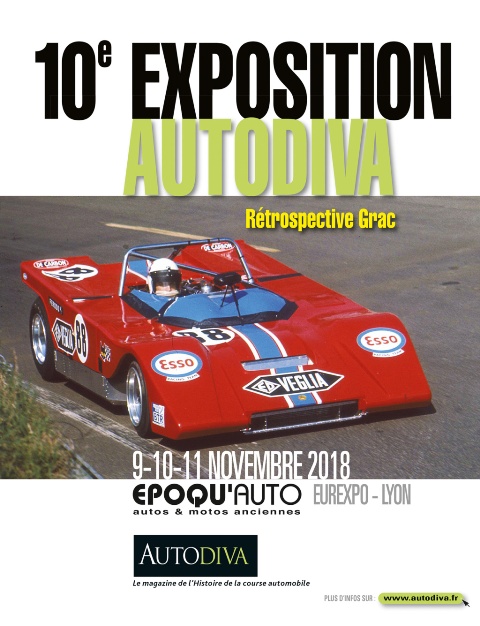 autodi10[1].jpg