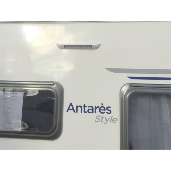 caravelair-antares-style-440 (1).jpg