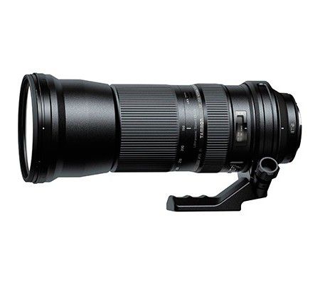 Objectif TAMRON 150-600 mm.jpg