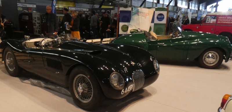 voitures anciennes 217.JPG