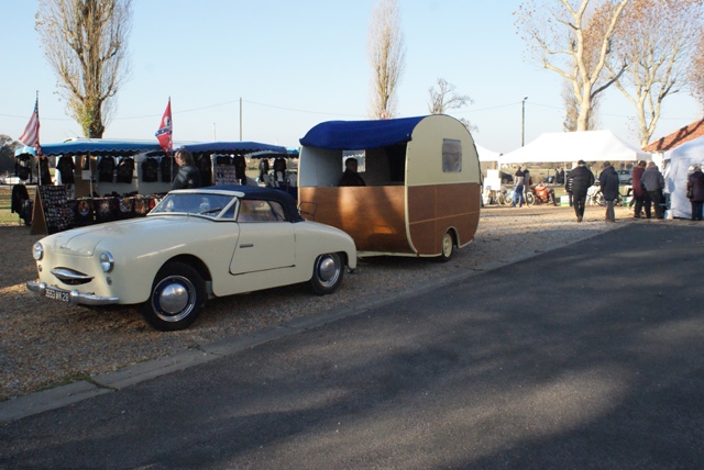 RDV de la Reine RAMBOUILLET 18-11-2018 001-1.jpg