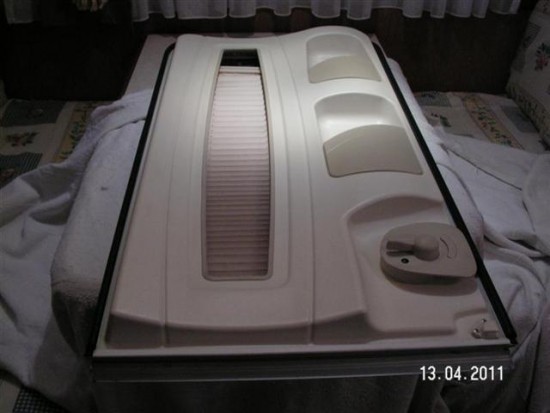 PICT0031 (Medium) (2) (Small).JPG