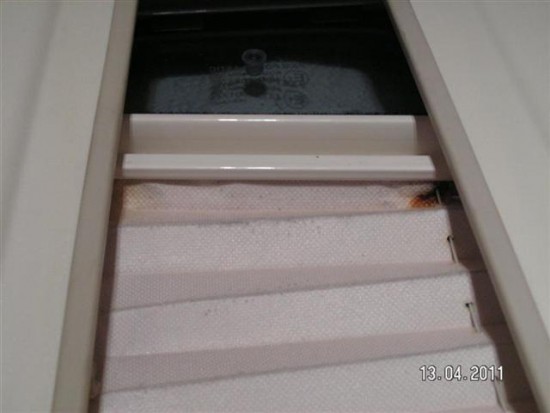 PICT0028 (Medium) (2) (Small).JPG