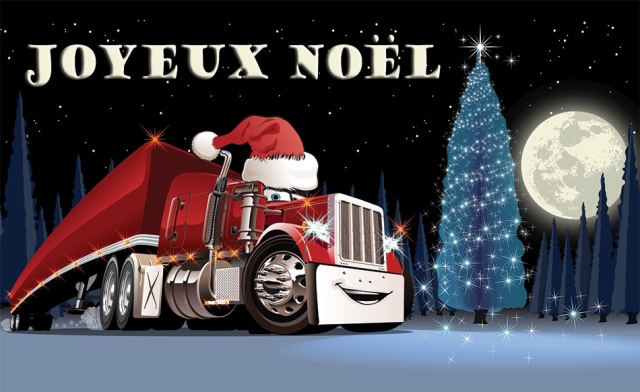 carte-de-noel-pour-enfant.jpg