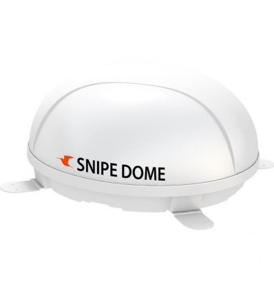 selfsat-snipe-dome-antenne-satellite-automatique.jpg
