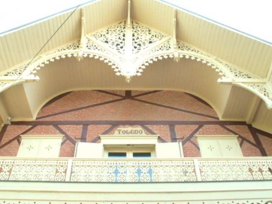 PICT0141.JPG